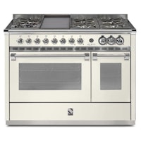 Steel A12FF6BNA