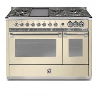 Steel A12FF6MCR