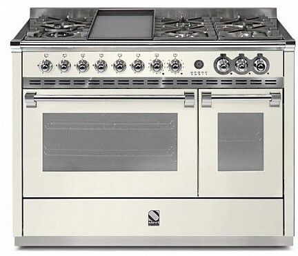 Steel A12FF6MNA