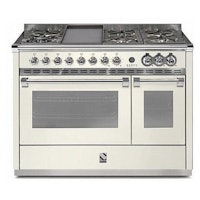 Steel A12FF6MNA
