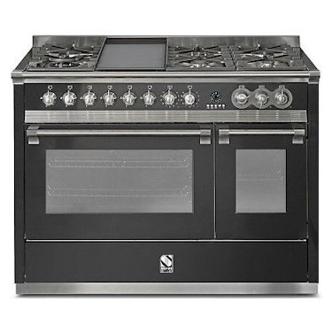 Steel A12FF6TBA