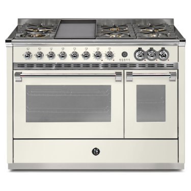 Steel A12FF6TNA