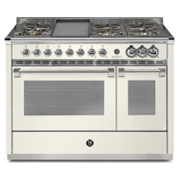 Steel A12FF6TNA