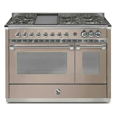 Steel A12FF6TSA
