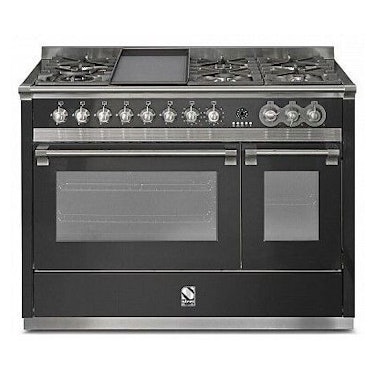 Steel A12SF4TMBA