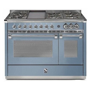 Steel A12SF4TMCE