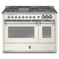 Steel A12SF4TMNA