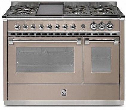 Steel A12SF4TMSA