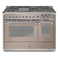 Steel A12SF4TMSA