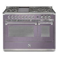 Steel A12SF6MAA