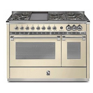 Steel A12SF6MCR