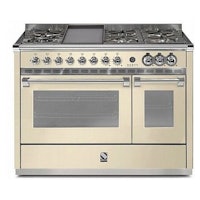 Steel A12SF6MCR