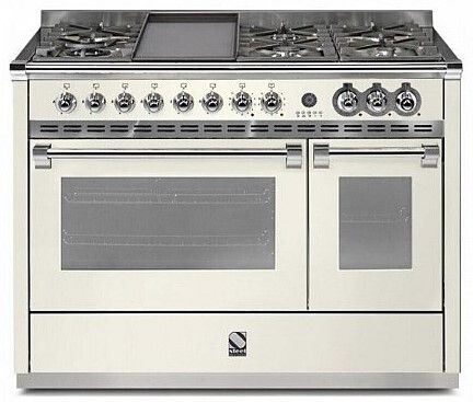 Steel A12SF6MNA