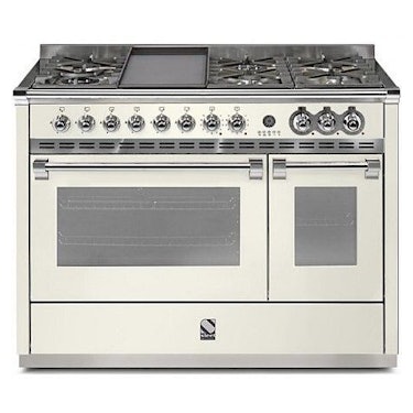 Steel A12SF6TNA
