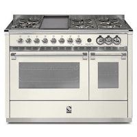 Steel A12SF6TNA