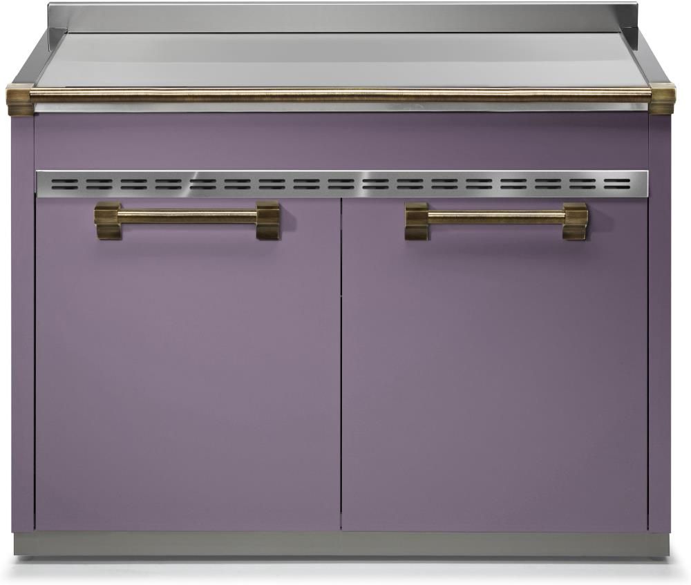 A12S-P AA Steel afbeelding 2