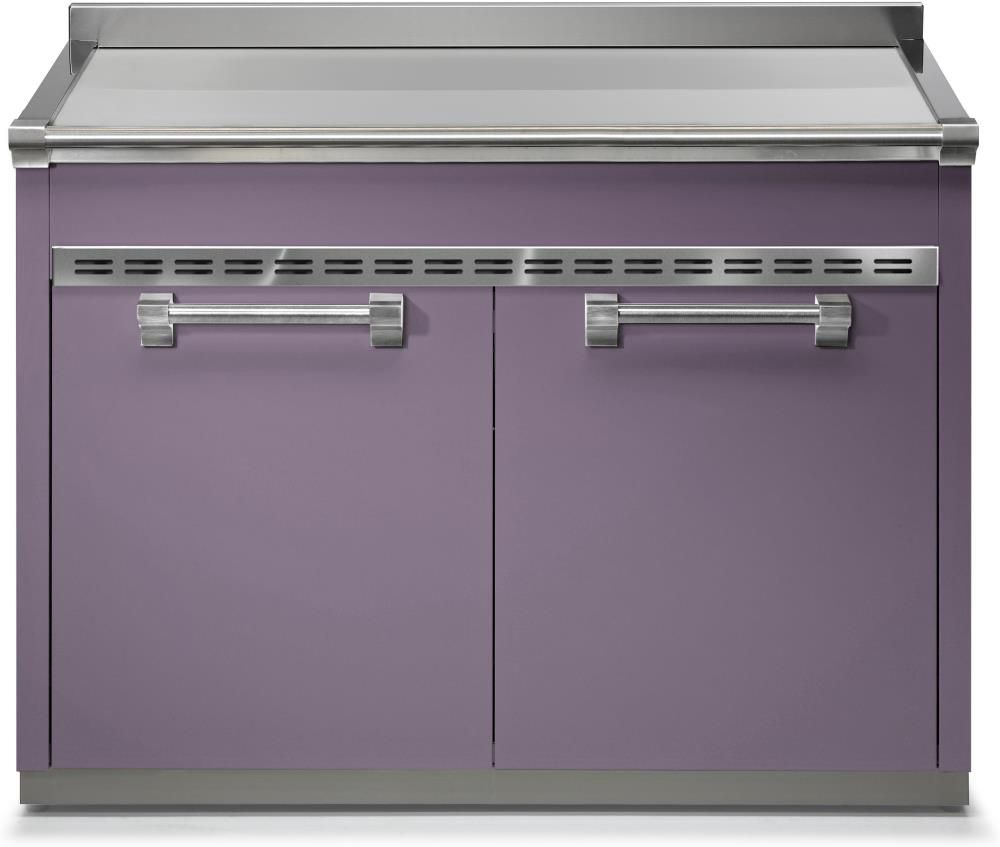 Steel onderdeel A12S-P AA afbeelding 3