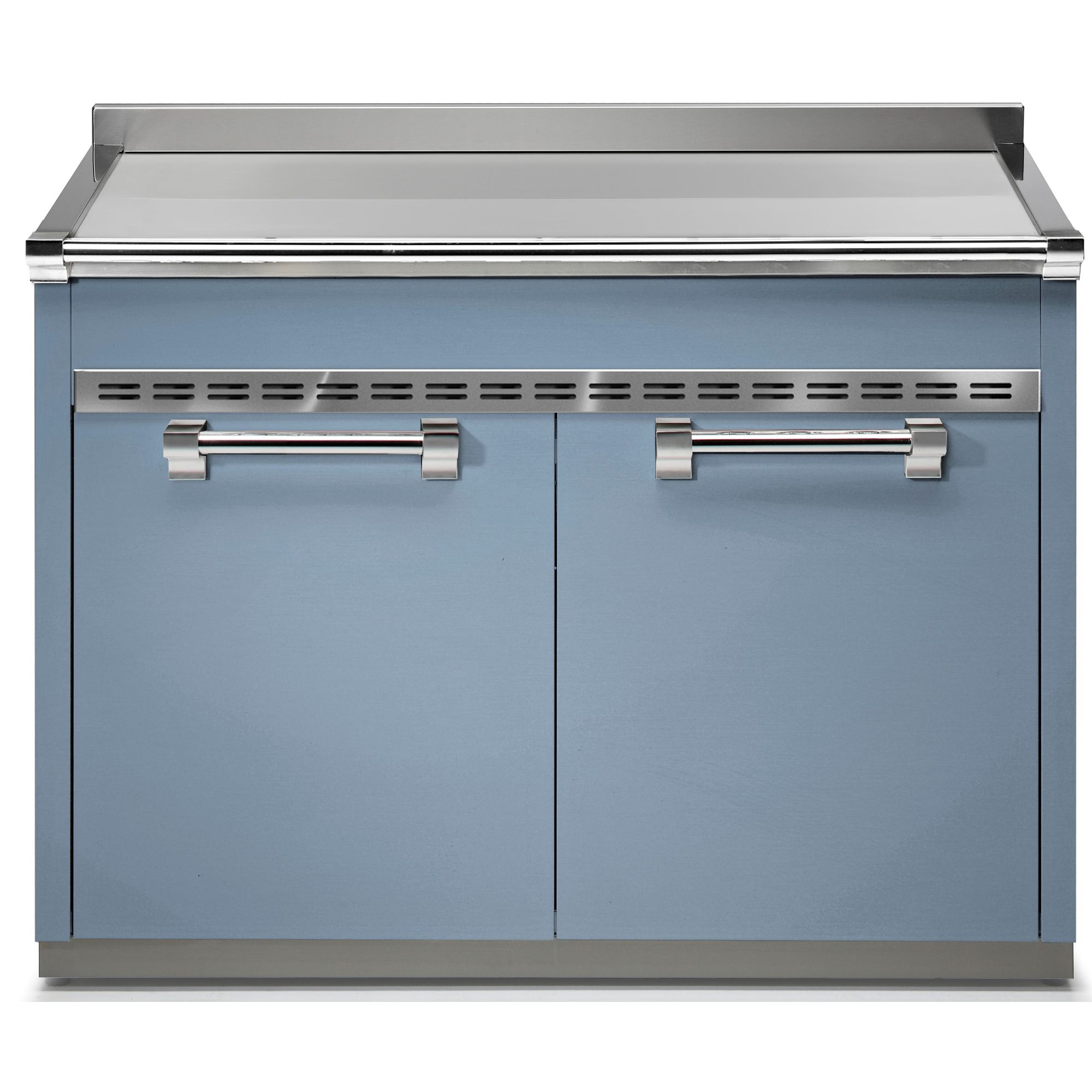 Steel A12S-P CE