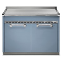 Steel A12S-P CE