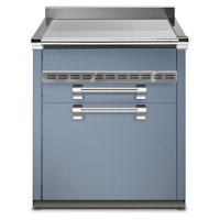 Steel A7C-P CE