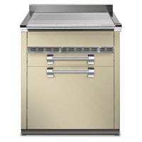 Steel A7C-P CR