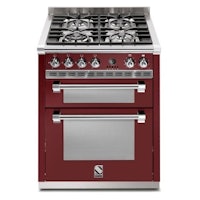 Steel A7FF4BR