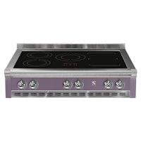 Steel A95FIAA