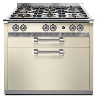 Steel A9C-6W CR