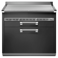Steel A9C-P AN