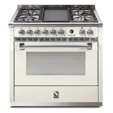 Steel A9S4TNA