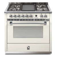 Steel A9S4TNA