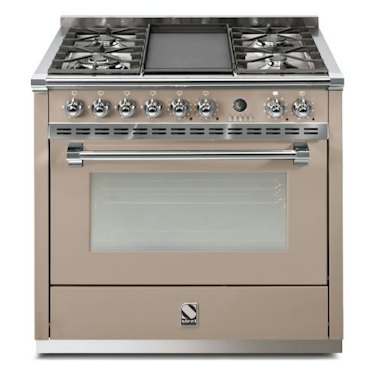 Steel A9S4TSA