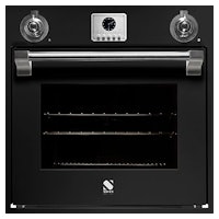 Steel AFE6BA