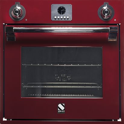 Steel AFE6BR