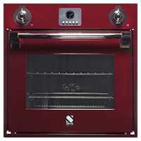 Steel AFE6BR