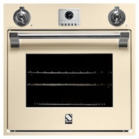 Steel AFE6CR