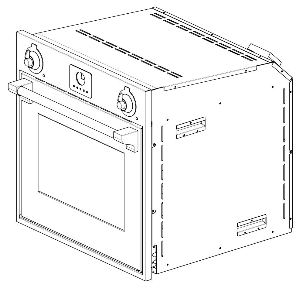AFE6CR van Steel afbeelding 6