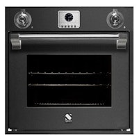 Steel AFE6SAN