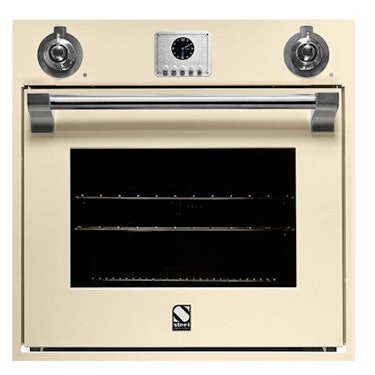 Steel AFE6SCR
