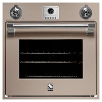 Steel AFE6SSA