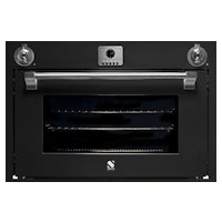 Steel AFE9BA