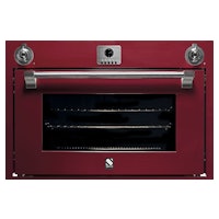Steel AFE9BR