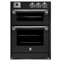 Steel AFFE6BA