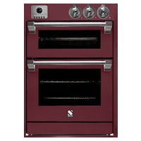 Steel AFFE6BR