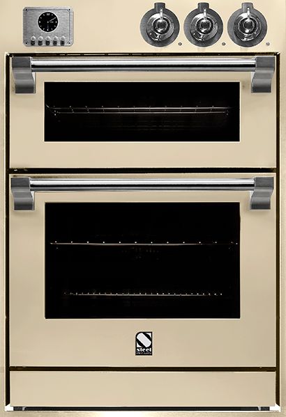 Steel AFFE6CR