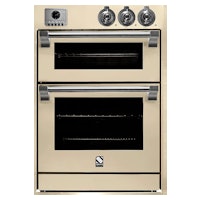 Steel AFFE6CR