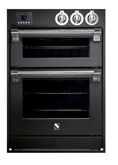 Steel AFFE6SAN