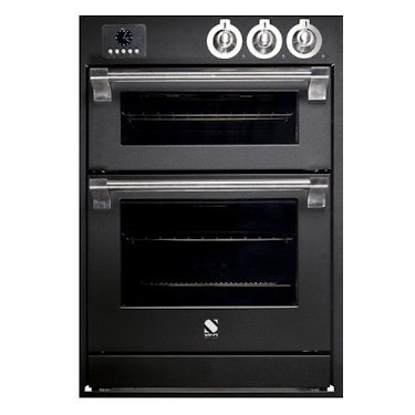 Steel AFFE6SBA