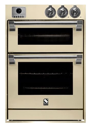 Steel AFFE6SCR