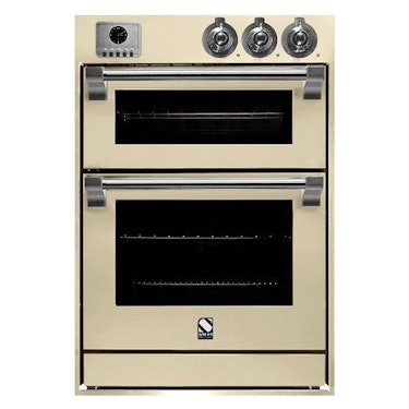 Steel AFFE6SCR